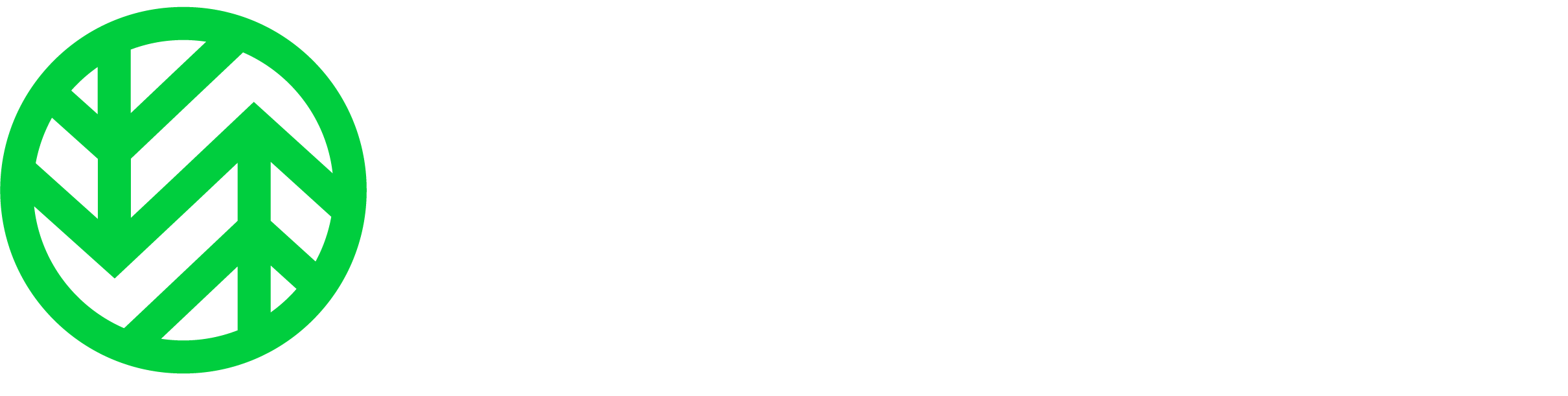 wasabi-logo